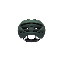 HJC CROSSER Cycling Helmet, MT KHAKI GREEN, Size S HJC CROSSER Cycling Helmet, MT KHAKI GREEN, Size S