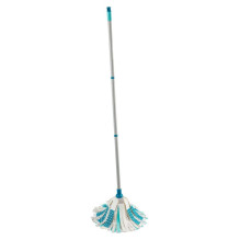 Leifheit Power mop Leifheit Power mop