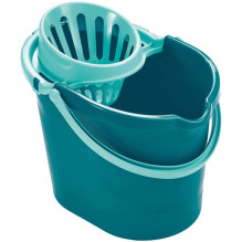 Leifheit Classic mop