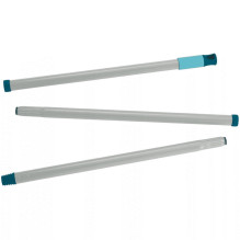 Leifheit Classic mop Leifheit Classic mop