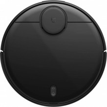 Xiaomi Mi Robot Vacuum-Mop...