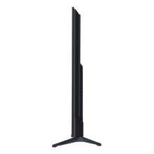 TV Set, LG, 50 ", 4K Ultra HD, 3840 x 2160 pixels, Flat, 16:9, 50UA73003LA