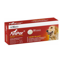 VETAGRO InPar - deworming...