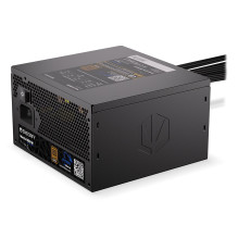 ENDORFY Vero L6 power supply unit 650 W 24-pin ATX ATX Black