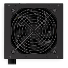 ENDORFY Vero L6 power supply unit 650 W 24-pin ATX ATX Black