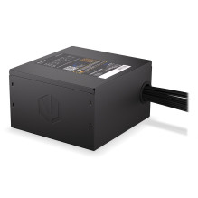 ENDORFY Vero L6 power supply unit 650 W 24-pin ATX ATX Black