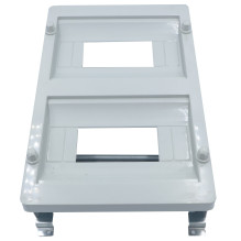 PP3 moduļu pārsegi PP3002,...