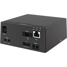 NET CAMERA MAIN UNIT...