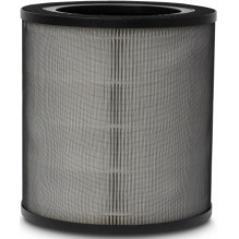 „Electrolux EFFCLN4“