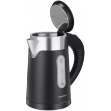 Prime3 12 Švedijos kronų