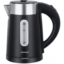 Prime3 12 Švedijos kronų