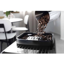 Delonghi ECAM290.61B
