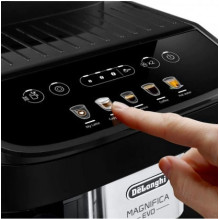 Delonghi ECAM290.61B