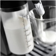 Delonghi ECAM290.61B