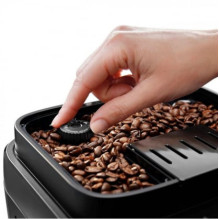 Delonghi ECAM290.61B