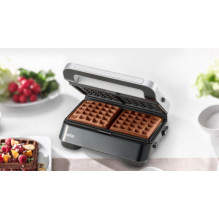 Braun SM5038 Braun SM5038