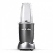 Nutribullet NB505DG