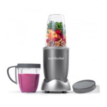 Nutribullet NB606 DG
