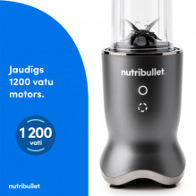 Nutribullet NB1206DGCC