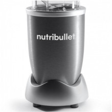 Nutribullet NB505DG