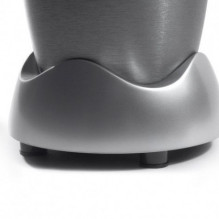 Nutribullet NB505DG