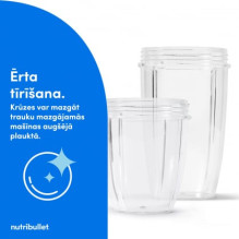 Nutribullet NB606 DG
