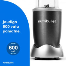 Nutribullet NB606 DG