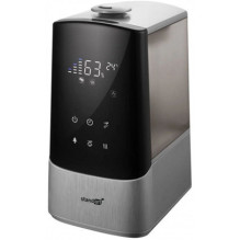 Standartinis SPS-913A