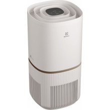 Electrolux EPO50571SW Electrolux EPO50571SW