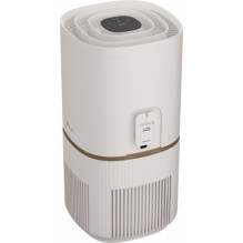 Electrolux EPO50571SW Electrolux EPO50571SW