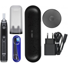 „Oral-B iO Series 10 Luxe...