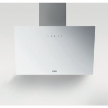 Whirlpool WHVP 62F LT W