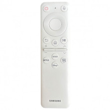 Samsung BP59-00149M Samsung...