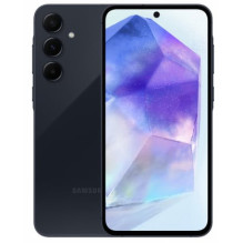 Samsung A556B Galaxy A55...