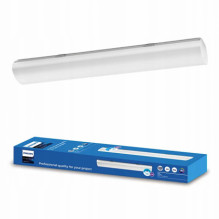 Philips LUMINAIRE SOFTLINE 25W LED 4000K