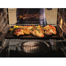 Electrolux E9HHPG11 Electrolux E9HHPG11