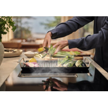 Electrolux E9HHPG11 Electrolux E9HHPG11