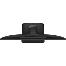 LCD Monitor, MSI, PRO MP275PG E14, 27", Business, Panel IPS, 16:9, 144 Hz, 1 ms, Speakers, PROMP275PGE14