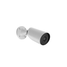 NET CAMERA 5MP BULLETCAM /...