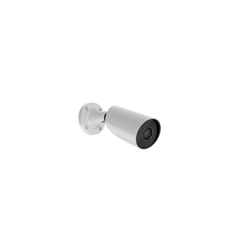 TINKLO KAMEROS 5MP BULLETCAM / 4MM WHITE 79029 AJAX
