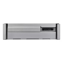 ASUS DRW-08D6MT (OEM) optinis diskų įrenginys Vidinis DVD±RW Juodas ASUS DRW-08D6MT (OEM) optinis diskų įrenginys Vidinis DVD±RW Juodas