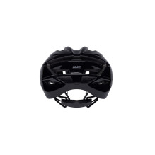 HJC CROSSER Black Cycling Helmet, BLACK, Size L HJC CROSSER Black Cycling Helmet, BLACK, Size L