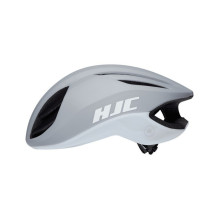 HJC ATARA Cycling Helmet,...