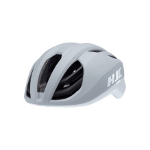 HJC ATARA Cycling Helmet, Light grey MT.GL LIGHT GREY, Size L