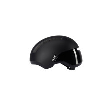 HJC CALIDO Black Cycling...