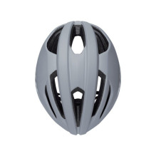 HJC ATARA Cycling Helmet, Light grey MT.GL LIGHT GREY, Size L