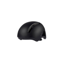 HJC CALIDO Black Cycling Helmet, MT GL BLACK, Size S HJC CALIDO Black Cycling Helmet, MT GL BLACK, Size S