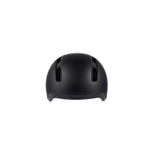 HJC CALIDO Black Cycling Helmet, MT GL BLACK, Size S HJC CALIDO Black Cycling Helmet, MT GL BLACK, Size S