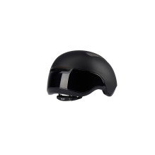 HJC CALIDO Black Cycling Helmet, MT GL BLACK, Size S HJC CALIDO Black Cycling Helmet, MT GL BLACK, Size S