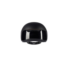 HJC CALIDO Black Cycling Helmet, MT GL BLACK, Size S HJC CALIDO Black Cycling Helmet, MT GL BLACK, Size S